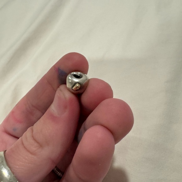 Pandora Bracelets with Charms - Picture 9 of 17